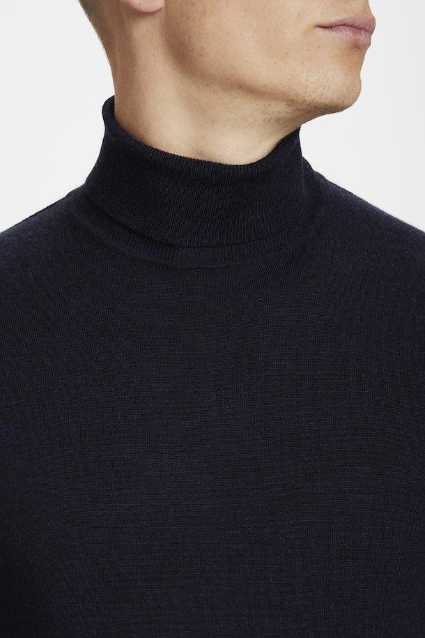 Chandail manches longues habillé Matinique - 30204905 194011 - Boutique Vvög, vêtements mode pour hommes