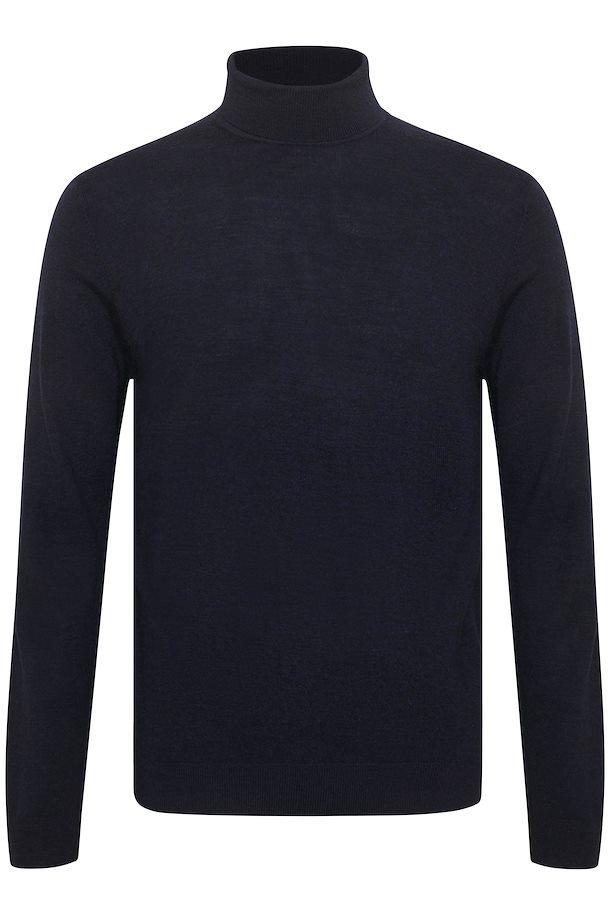 Chandail manches longues habillé Matinique - 30204905 194011 - Boutique Vvög, vêtements mode pour hommes