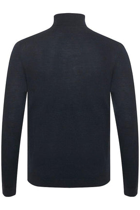 Chandail manches longues habillé Matinique - 30204905 194011 - Boutique Vvög, vêtements mode pour hommes