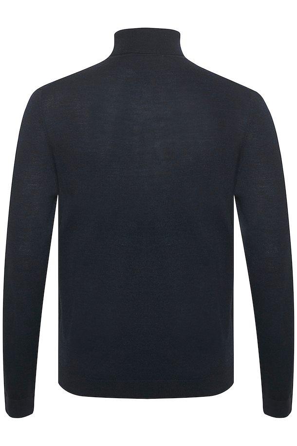 Chandail manches longues habillé Matinique - 30204905 194011 - Boutique Vvög, vêtements mode pour hommes