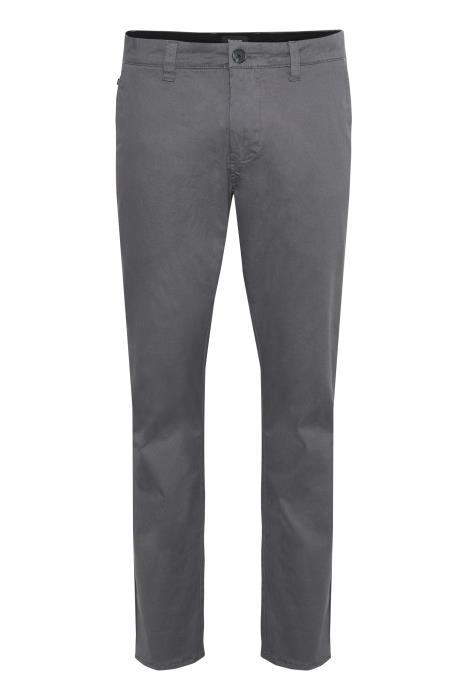 Pantalon habillé Matinique - 30205072 193910 - Boutique Vvög, vêtements mode pour hommes