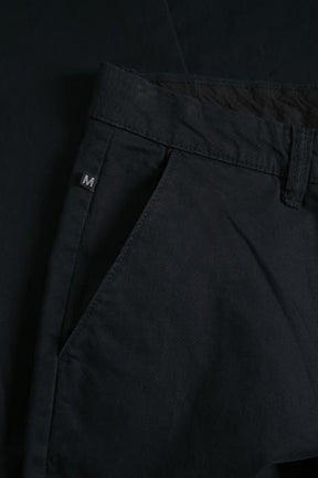 Pantalon habillé Matinique - 30205072 194011 - Boutique Vvög, vêtements mode pour hommes