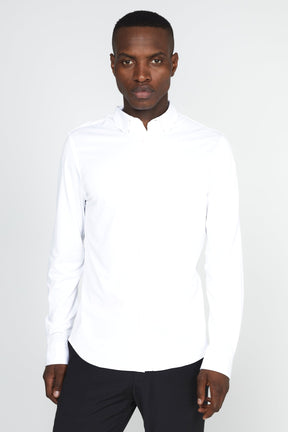 Chemise discount matinique homme