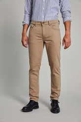 Pantalon habillé pour homme par Matinique - 30205683 171118 - Boutique Vvög, vêtements mode pour hommes