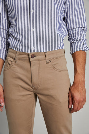 Pantalon habillé pour homme par Matinique - 30205683 171118 - Boutique Vvög, vêtements mode pour hommes