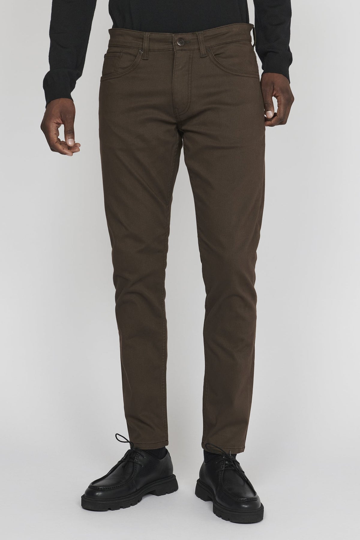 Pantalon pour homme par Matinique | 30205683/Pete 190812 | Boutique Vvög, vêtements mode pour homme et femme
