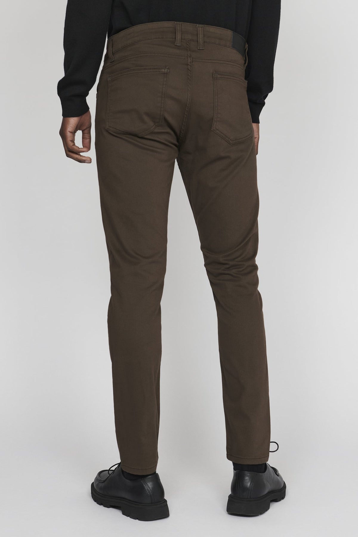 Pantalon pour homme par Matinique | 30205683/Pete 190812 | Boutique Vvög, vêtements mode pour homme et femme