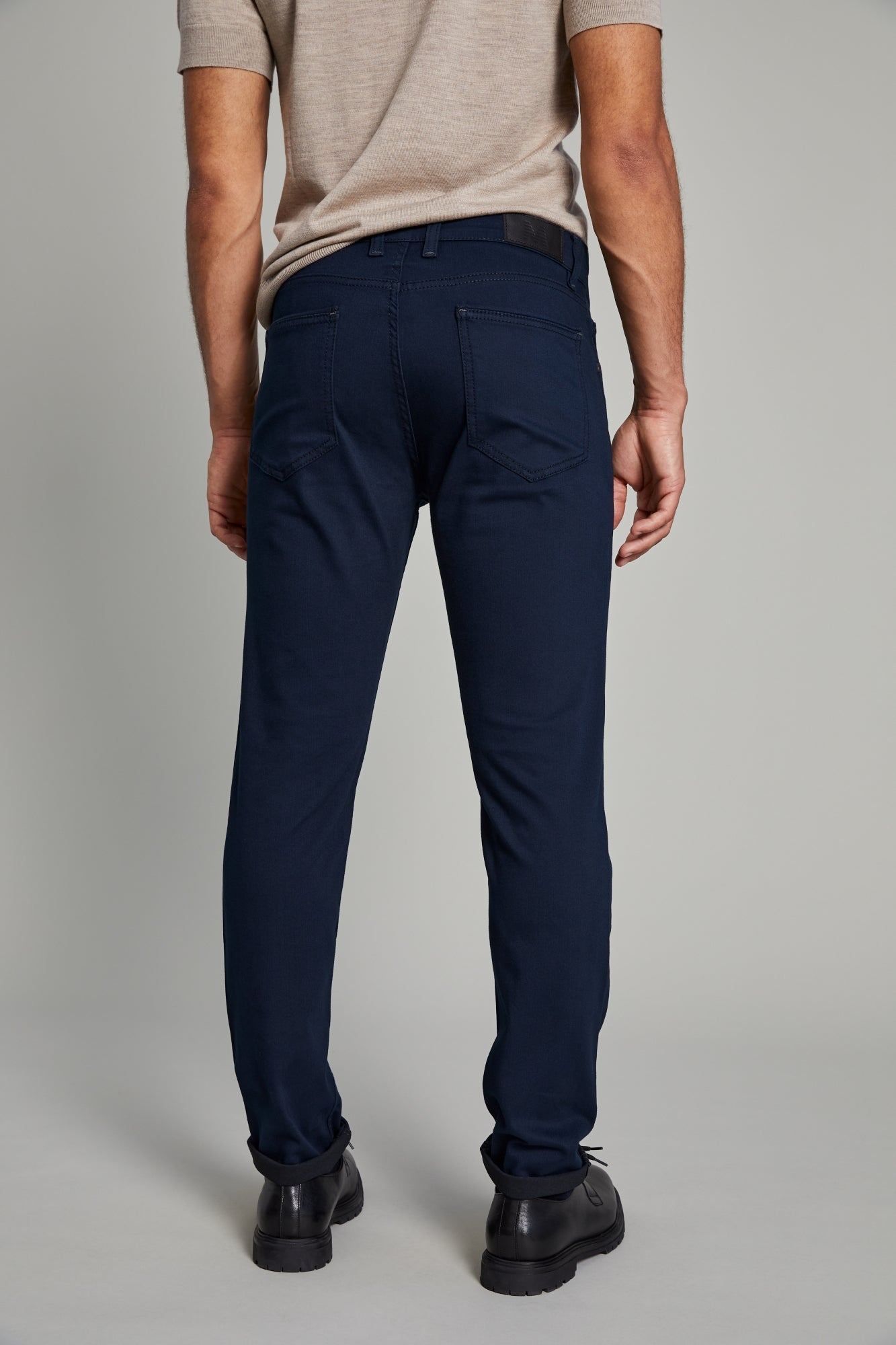 Pantalon habillé pour homme par Matinique - 30205683 194011 - Boutique Vvög, vêtements mode pour hommes
