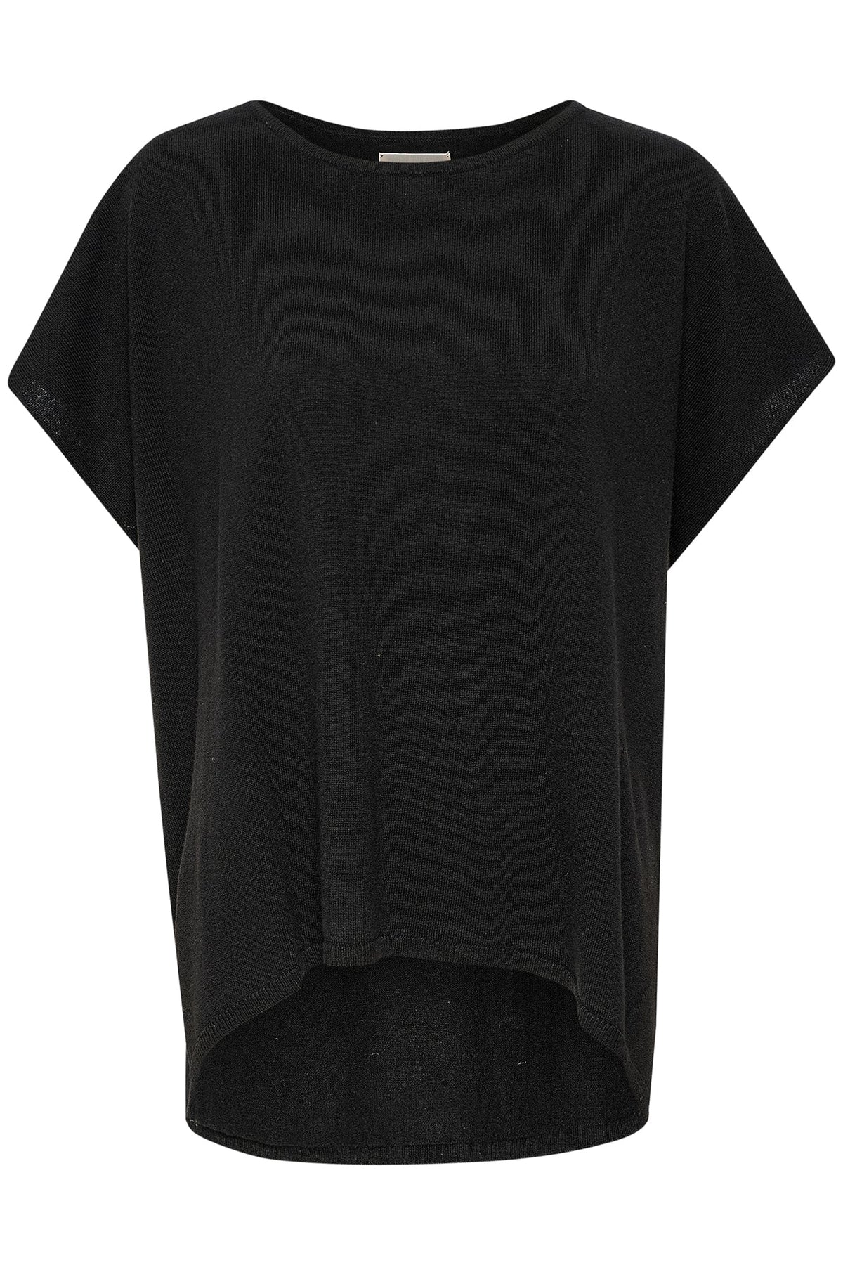 T-Shirt pour femme par Part Two | 30308252/Stila 194008 | Boutique Vvög, vêtements mode pour homme et femme