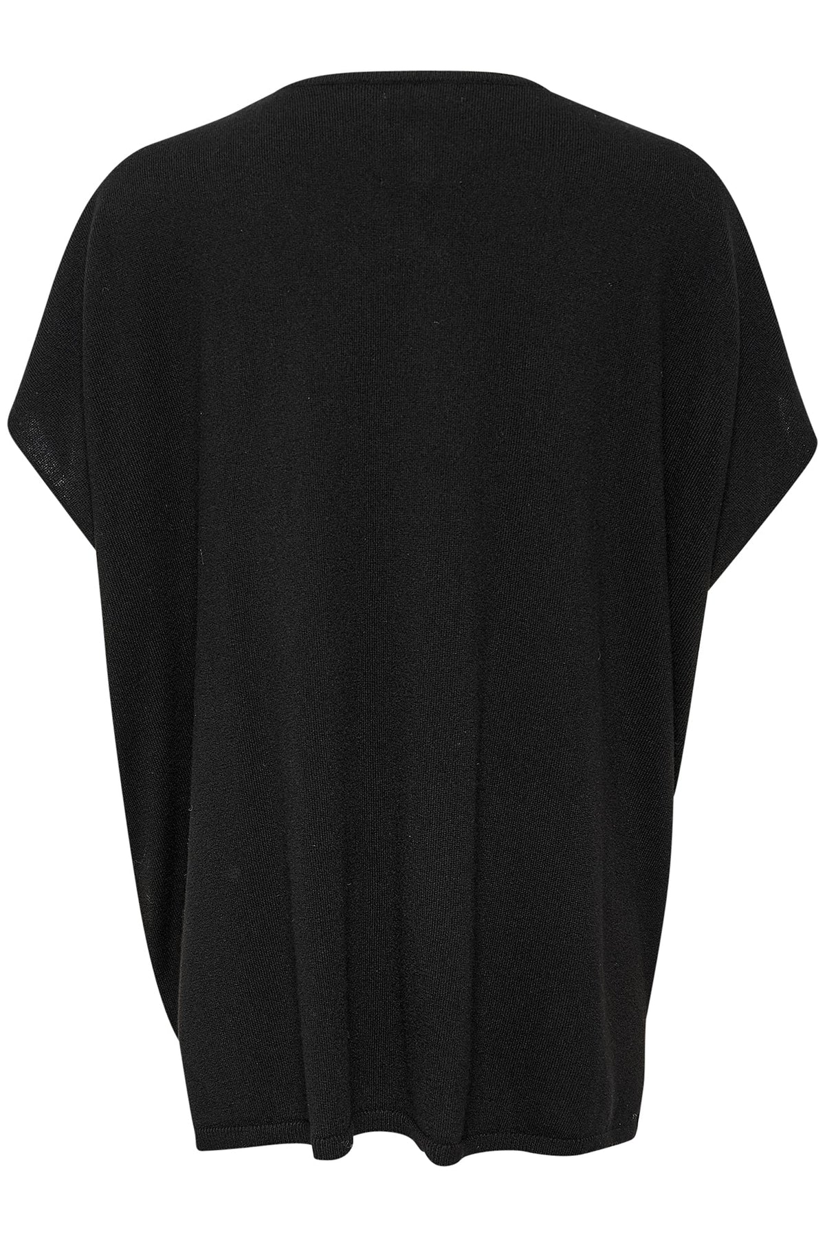 T-Shirt pour femme par Part Two | 30308252/Stila 194008 | Boutique Vvög, vêtements mode pour homme et femme