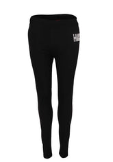 Legging HUGO - 50457326 couleur 001-BLACK - Boutique Vvög, référence en mode pour homme et femmes