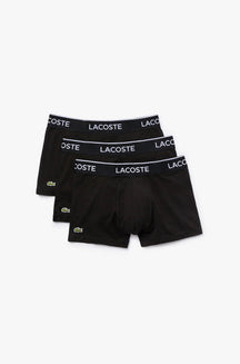 Sous-vêtement pour homme par Lacoste | 5H3389 52 031 | Boutique Vvög, vêtements mode pour hommes