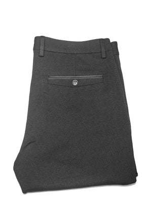 Pantalon pour homme par Au Noir | BERETTA-RYAN black | Boutique Vvög, inventaire complet de la marque Au Noir