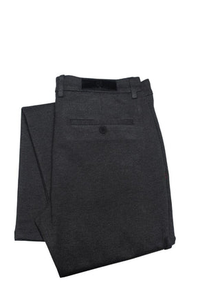Pantalon Au Noir - MAGNUM charcoal