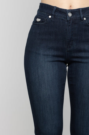 Jeans pour femme par Carreli Jeans | PR 161 DS | Boutique Vvög, vêtements mode pour homme et femme