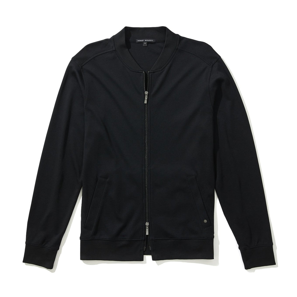 Veste Robert Barakett - GEORGIA RB01259 - Boutique Vvög
