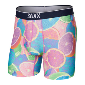 Sous-vêtement pour homme par Saxx | SXBB29 SCC | Boutique Vvög, vêtements mode pour hommes