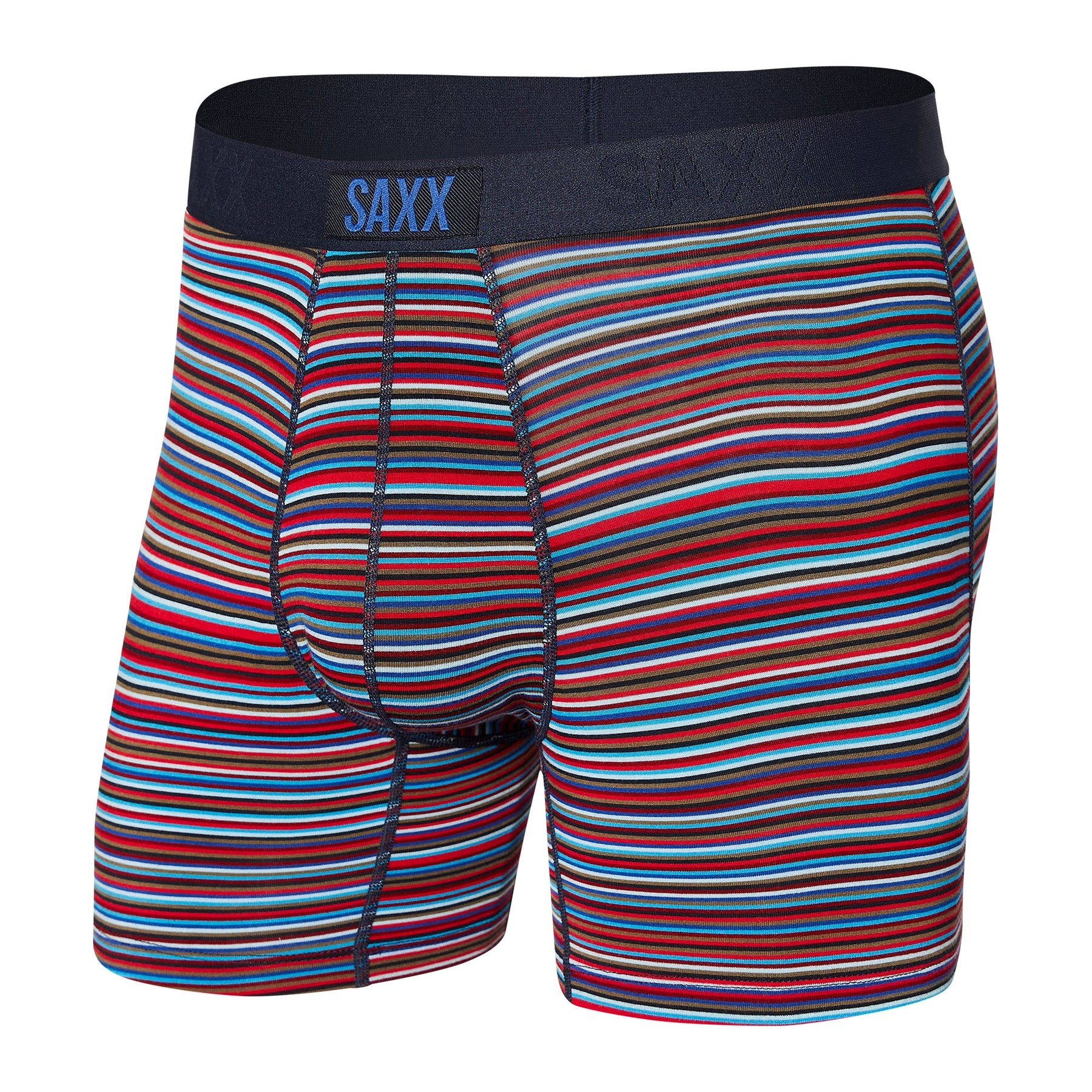 Sous-vêtement pour homme par Saxx | SXBM35 VBB | Boutique Vvög, vêtements mode pour hommes
