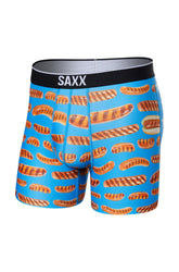 Boxer pour homme par Saxx | Volt SXBB29 AWB | Boutique Vvög, vêtements mode pour homme et femme