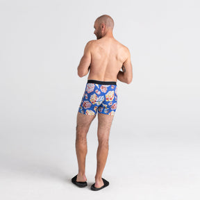 Sous-vêtement pour homme par Saxx | SXBB29 SPS | Boutique Vvög, vêtements mode pour hommes
