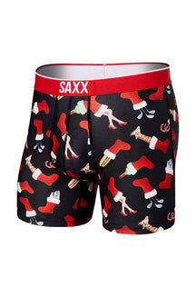 Sous-vêtement/boxer pour homme par Saxx | SXBB29 SST | Boutique Vvög, vêtements mode pour homme et femme