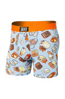 Sous-vêtement/boxer pour homme par Saxx | SXBM35 BMB | Boutique Vvög, vêtements mode pour homme et femme