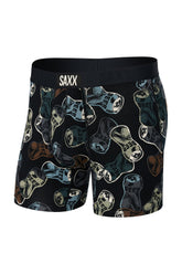 Boxer pour homme par Saxx | Vibe SXBM35 FNC | Boutique Vvög, vêtements mode pour homme et femme