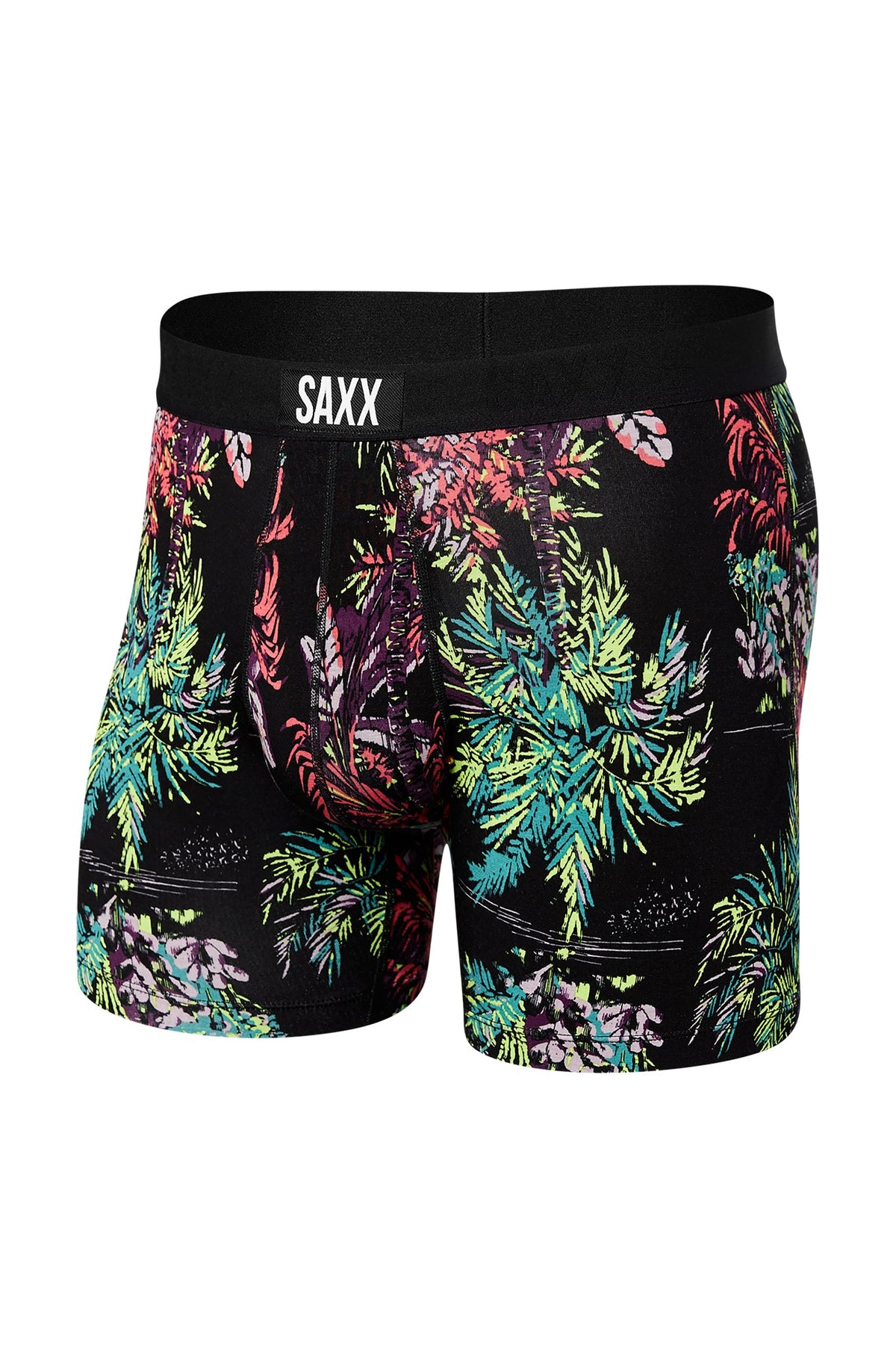 Sous-vêtement/boxer pour homme par Saxx | SXBM35 MTR | Boutique Vvög, vêtements mode pour homme et femme