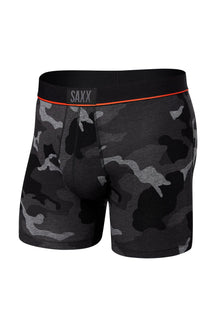 Sous-vêtement/boxer pour homme par Saxx | SXBM35 SCB | Boutique Vvög, vêtements mode pour homme et femme