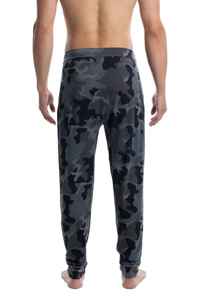 Pantalon de pyjama pour homme par Saxx | SXLP33 SCC | Boutique Vvög, vêtements mode pour homme et femme
