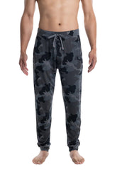 Pantalon de pyjama pour homme par Saxx | SXLP33 SCC | Boutique Vvög, vêtements mode pour homme et femme