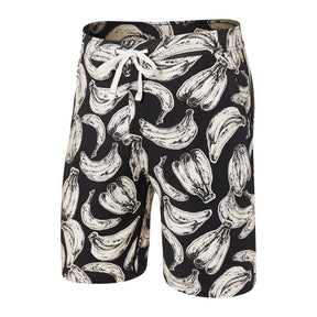 Bermuda pour homme par Saxx | SXLS33 BNB | Boutique Vvög, vêtements mode pour hommes