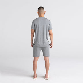 Bermuda pour homme par Saxx | SXLS33 DGH | Boutique Vvög, vêtements mode pour hommes