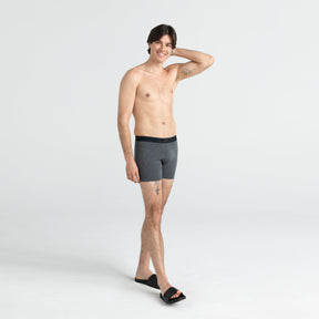 Paquet de 2 sous-vêtements pour homme par Saxx | SXPP2V SHH | Boutique Vvög, vêtements mode pour hommes