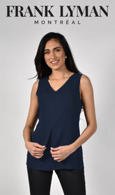 Tank top - 214326